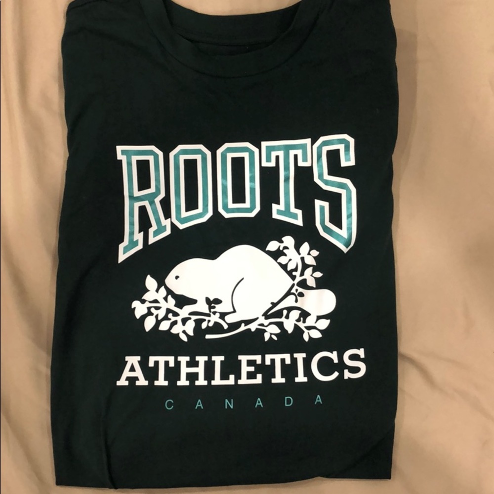 RBA Long Sleeve